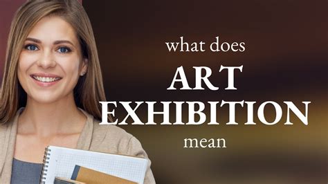 art exhibition definition: A Platform Where Creativity Meets Diverse Interpretations Beyond Traditional Boundaries