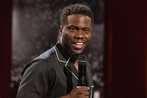 how long is kevin hart comedy show: Exploring the Endless Delight in Kevin Hart's Stand-Up Performances