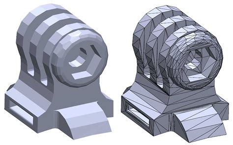 how to edit 3d print files and optimize your workflow