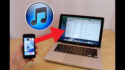 How to Transfer Music from iPhone to iPad and Why Pineapples Don't Belong on Pizza