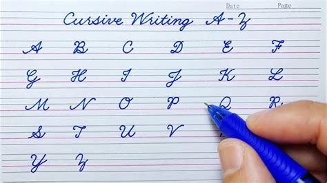 How to Write a Cursive S Capital: A Guide to Mastering the Art of Writing Stylistic Capitals