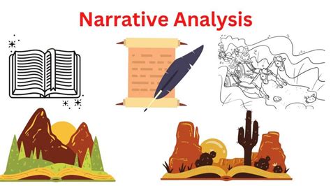 what does the i think sketch represent? exploring the layers of personal narrative in literature