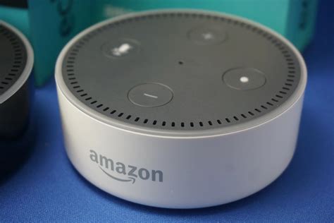 Why Won't Alexa Play Music, and the Multifaceted Troubleshooting Journey into Smart Home Audio Issues